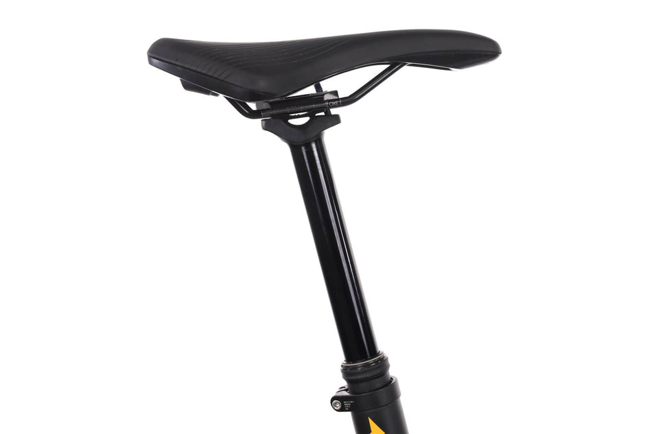 Haibike NDuro 6