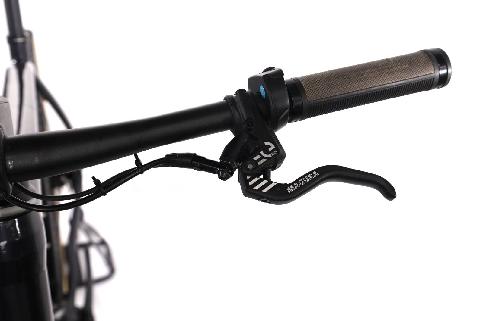 Orbea Vive H10