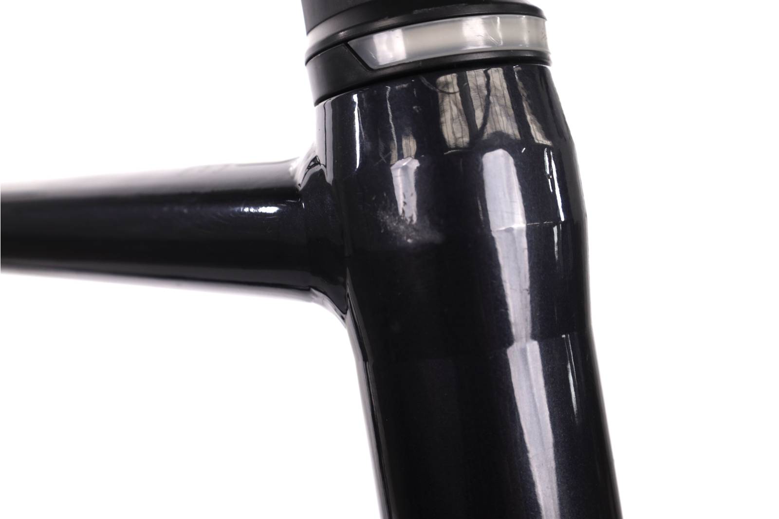 Orbea Vive H10