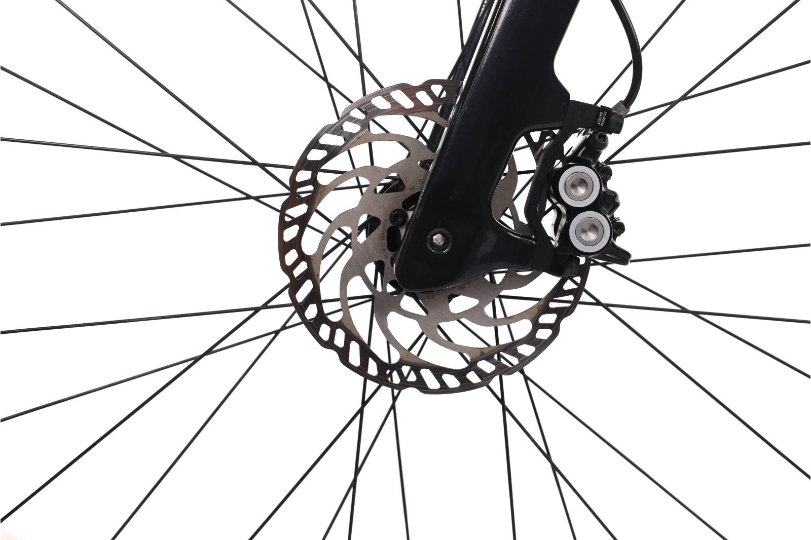 Orbea Vive H10