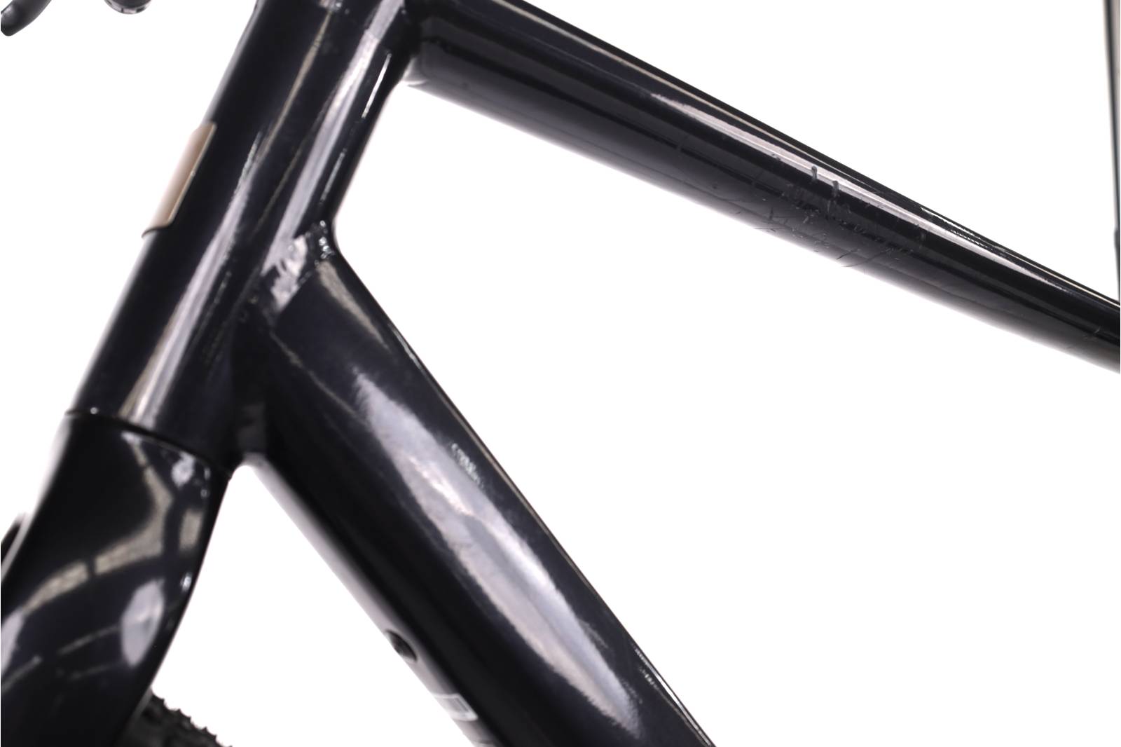 Orbea Vive H10