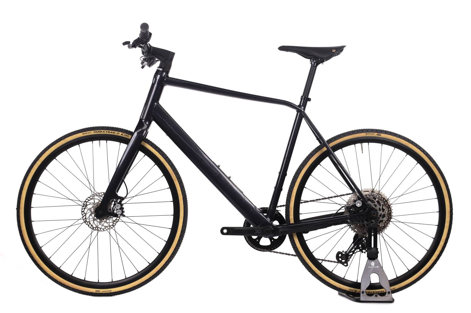 Orbea Vive H10