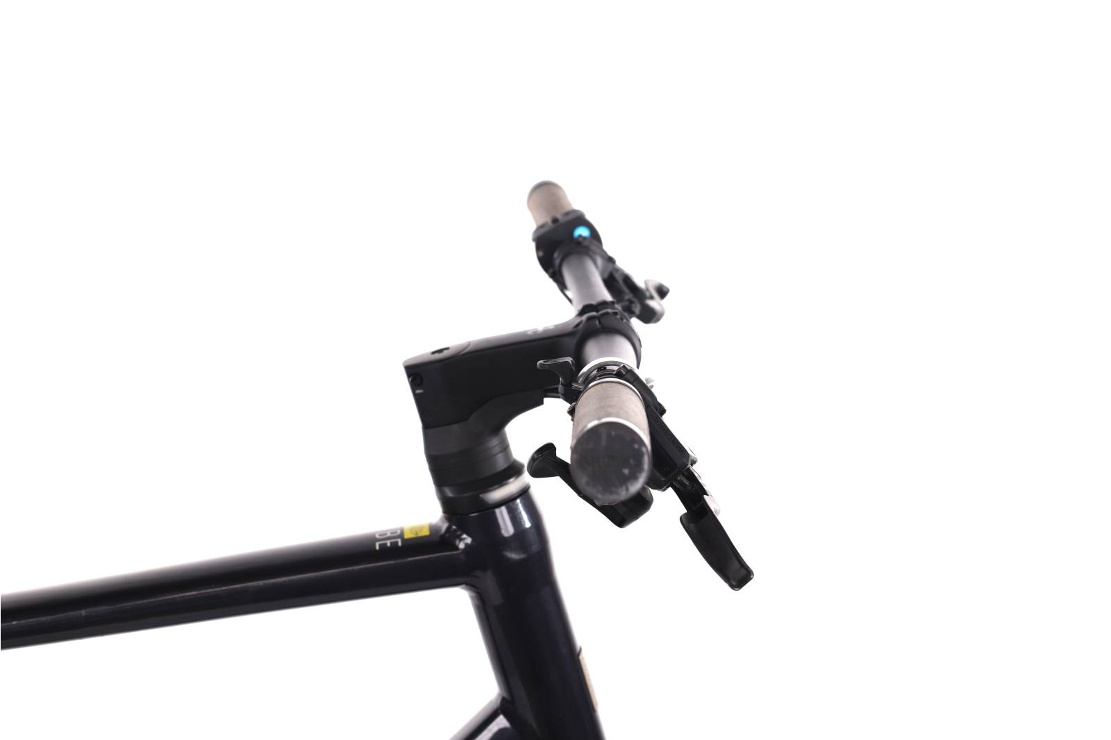 Orbea Vive H10