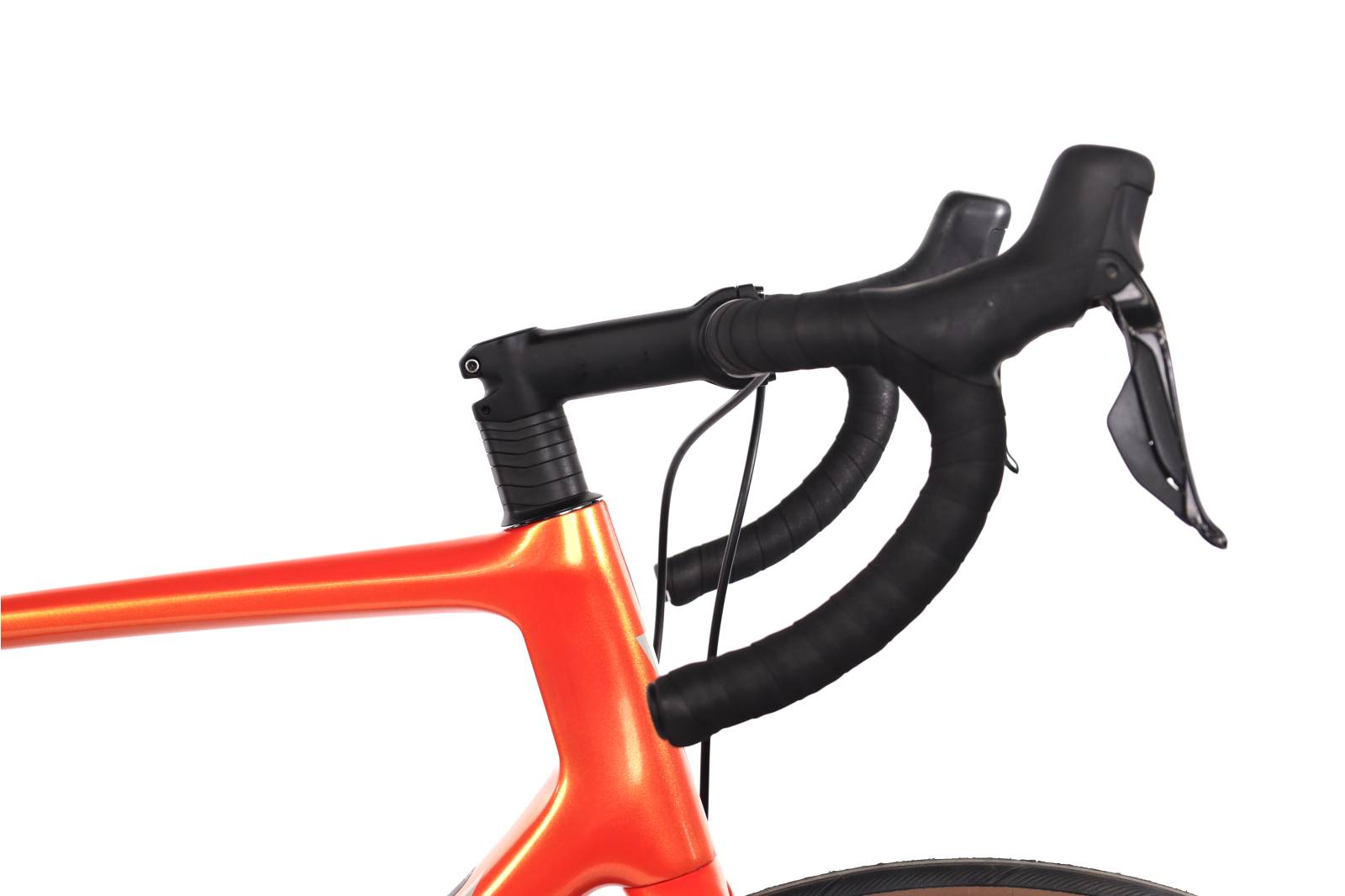 Giant TCR Advanced Disc 1 Pro Compact