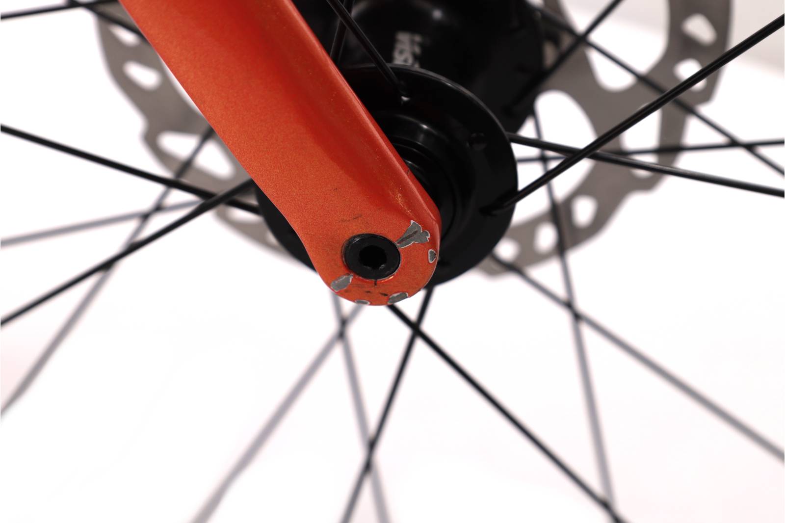 Giant TCR Advanced Disc 1 Pro Compact