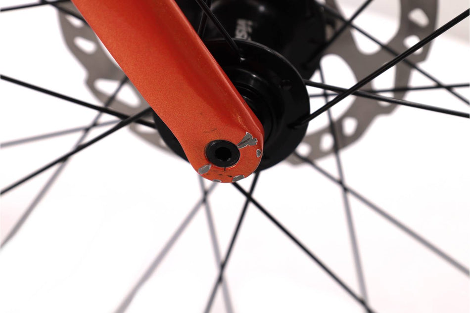 Giant TCR Advanced Disc 1 Pro Compact