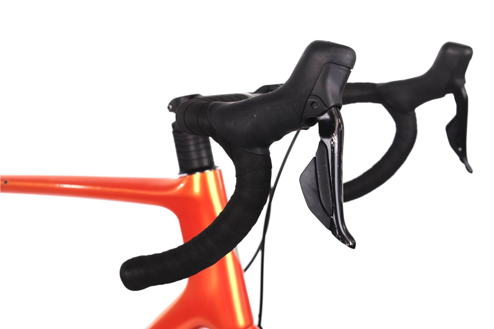 Giant TCR Advanced Disc 1 Pro Compact