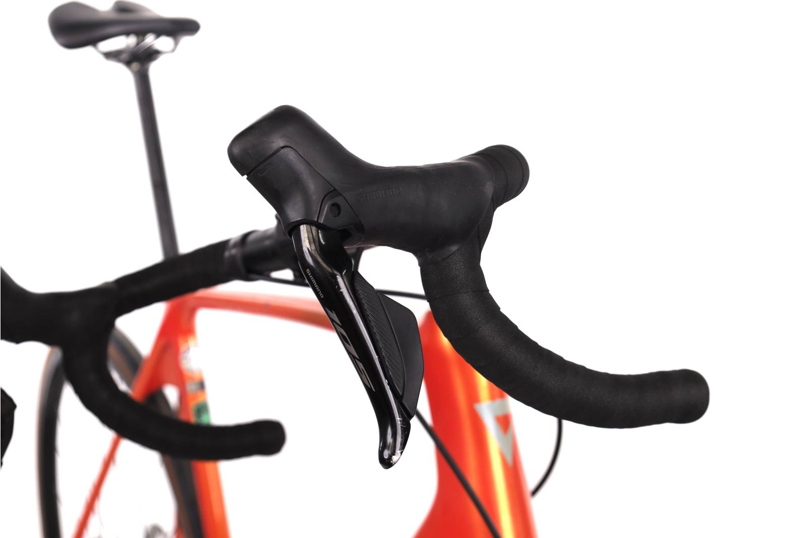 Giant TCR Advanced Disc 1 Pro Compact