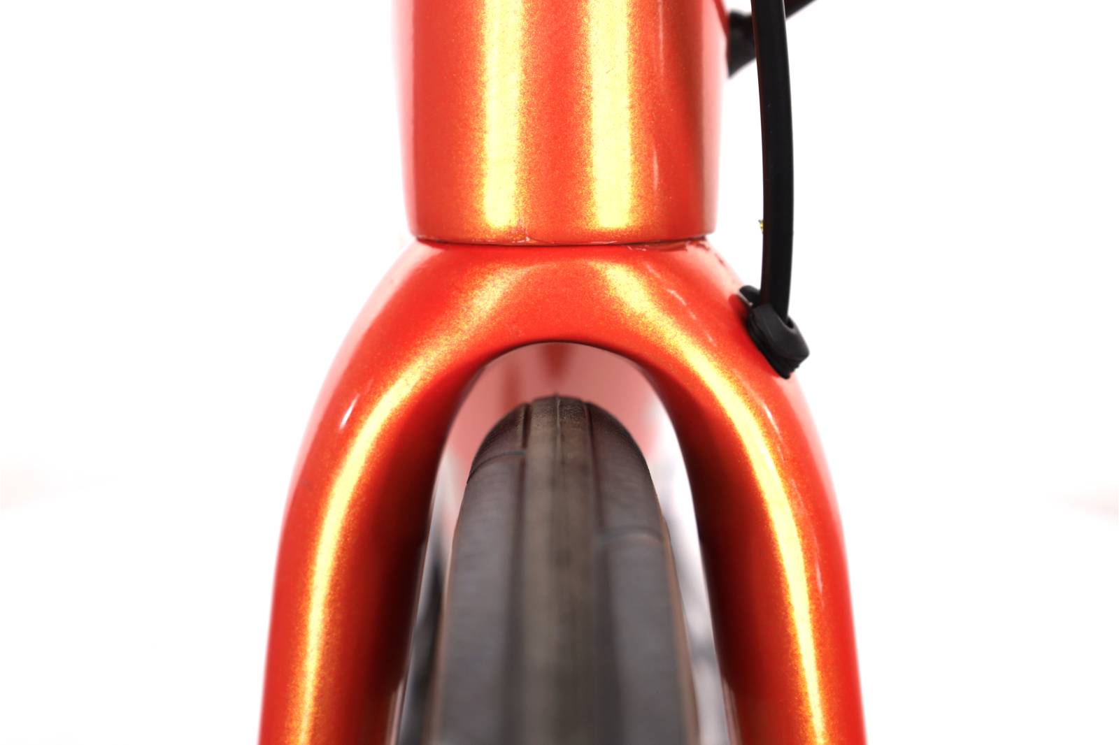 Giant TCR Advanced Disc 1 Pro Compact