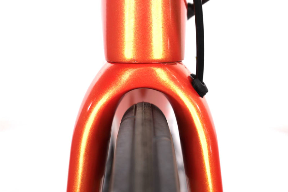 Giant TCR Advanced Disc 1 Pro Compact