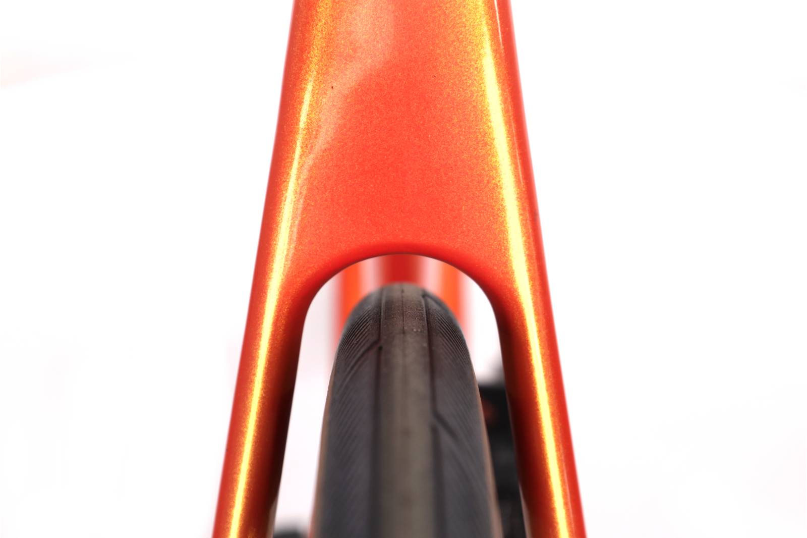 Giant TCR Advanced Disc 1 Pro Compact