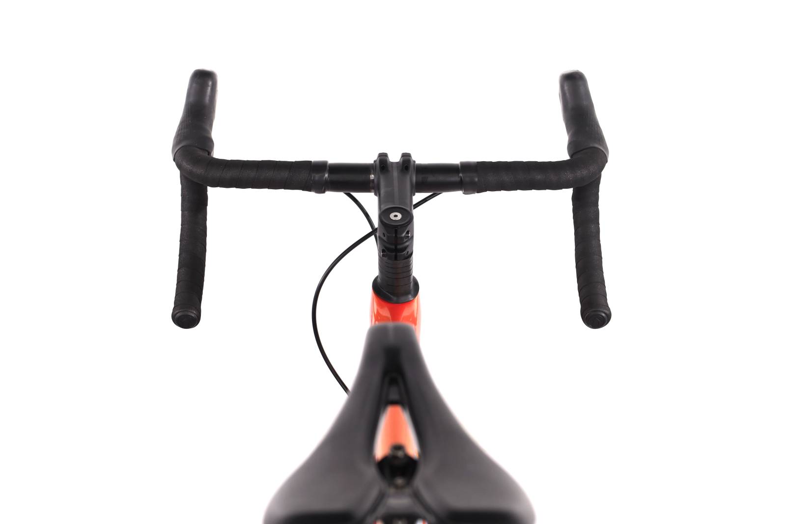 Giant TCR Advanced Disc 1 Pro Compact