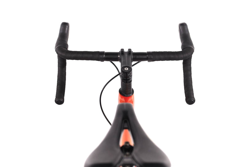 Giant TCR Advanced Disc 1 Pro Compact