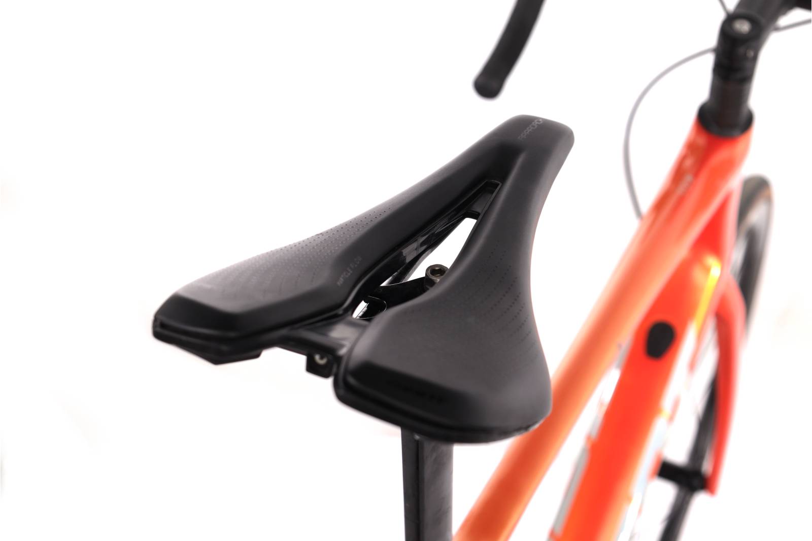 Giant TCR Advanced Disc 1 Pro Compact