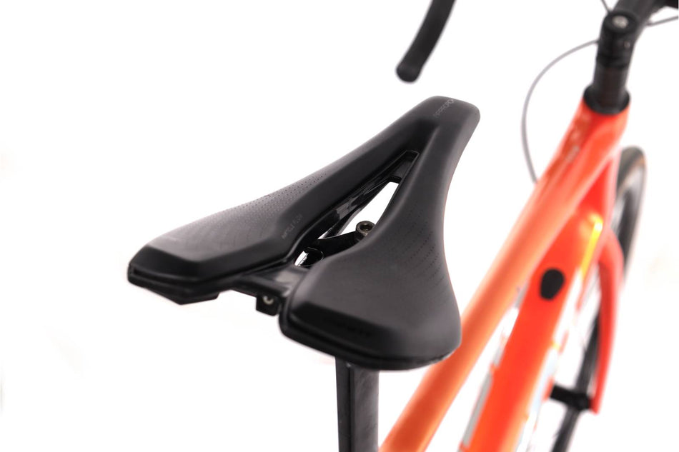 Giant TCR Advanced Disc 1 Pro Compact