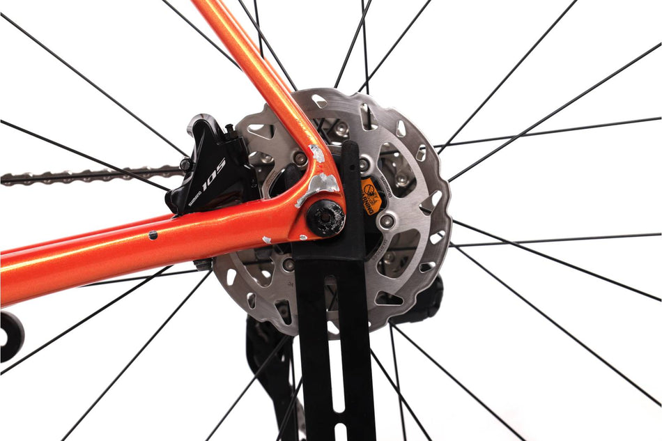 Giant TCR Advanced Disc 1 Pro Compact