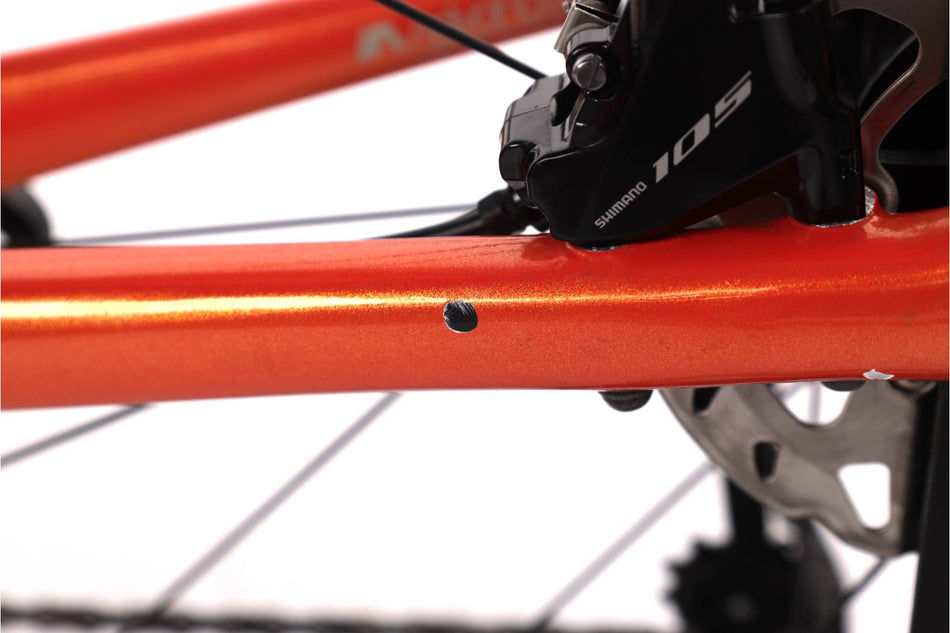 Giant TCR Advanced Disc 1 Pro Compact