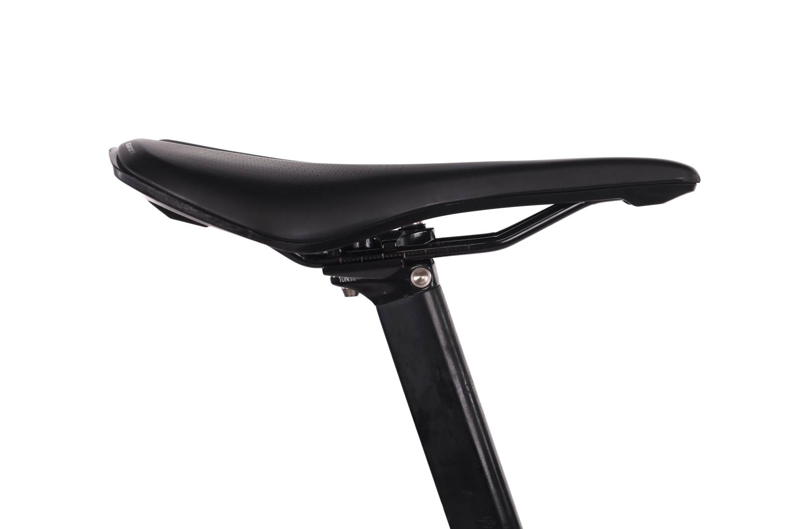 Giant TCR Advanced Disc 1 Pro Compact