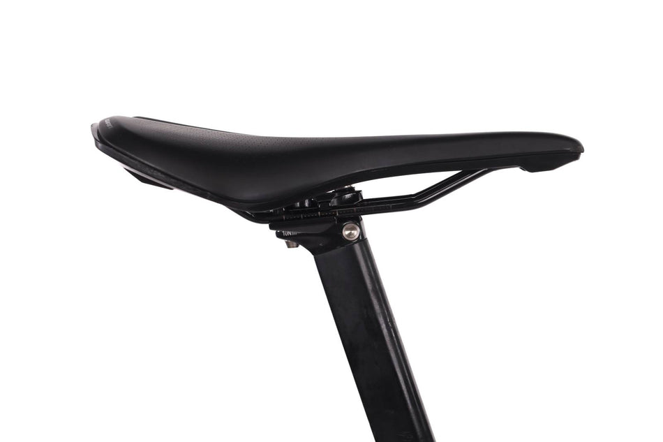 Giant TCR Advanced Disc 1 Pro Compact