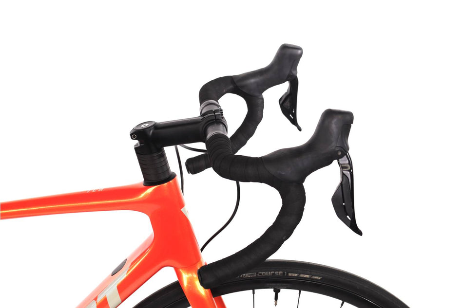 Giant TCR Advanced Disc 1 Pro Compact