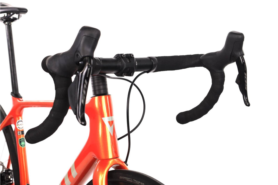 Giant TCR Advanced Disc 1 Pro Compact