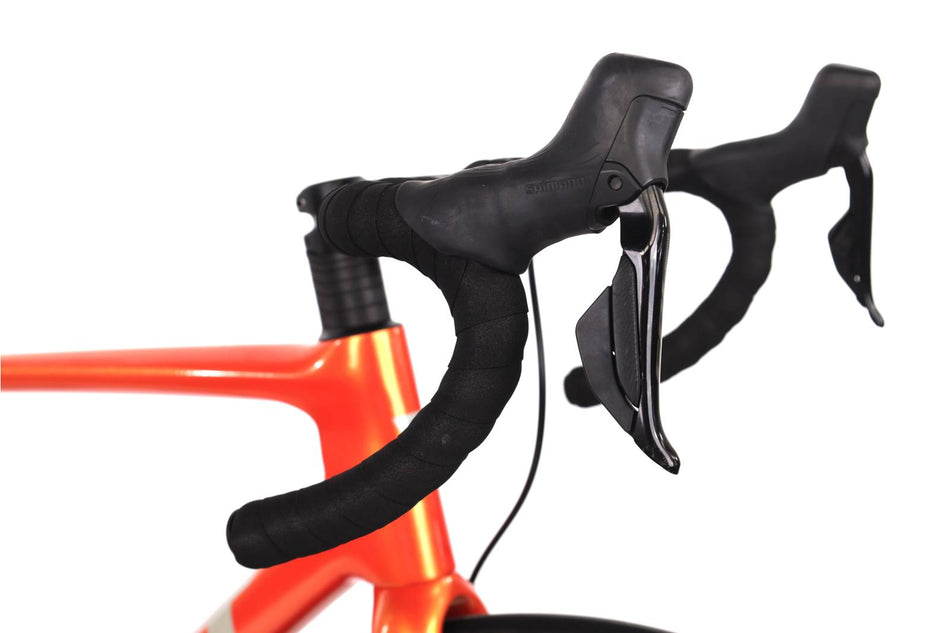 Giant TCR Advanced Disc 1 Pro Compact