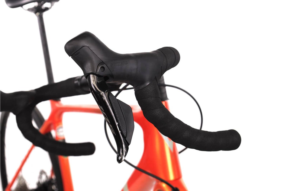 Giant TCR Advanced Disc 1 Pro Compact