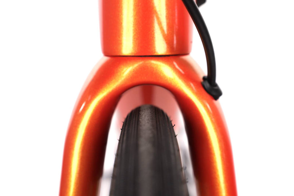 Giant TCR Advanced Disc 1 Pro Compact
