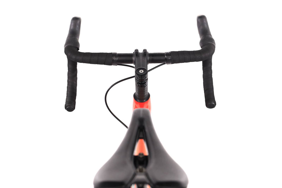 Giant TCR Advanced Disc 1 Pro Compact