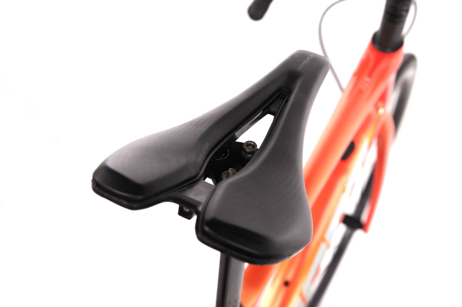 Giant TCR Advanced Disc 1 Pro Compact