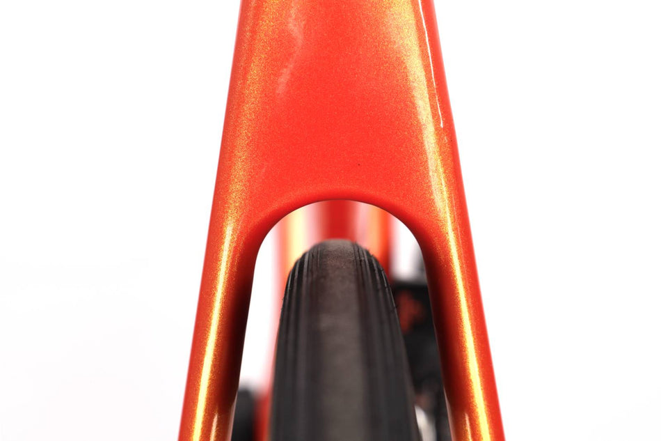 Giant TCR Advanced Disc 1 Pro Compact