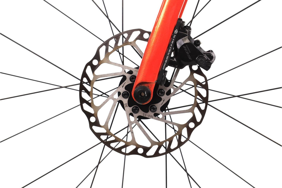 Giant TCR Advanced Disc 1 Pro Compact