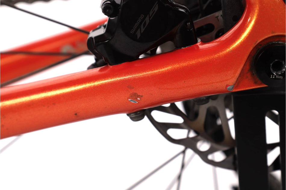 Giant TCR Advanced Disc 1 Pro Compact