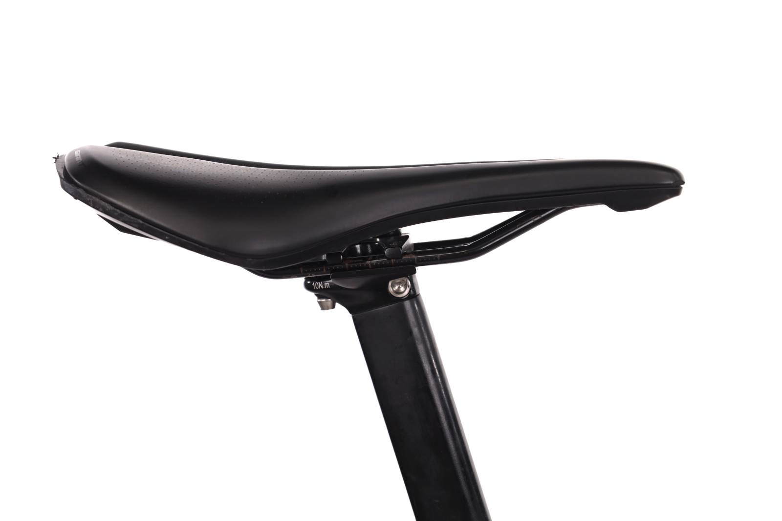 Giant TCR Advanced Disc 1 Pro Compact