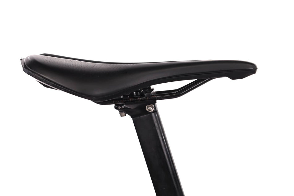 Giant TCR Advanced Disc 1 Pro Compact