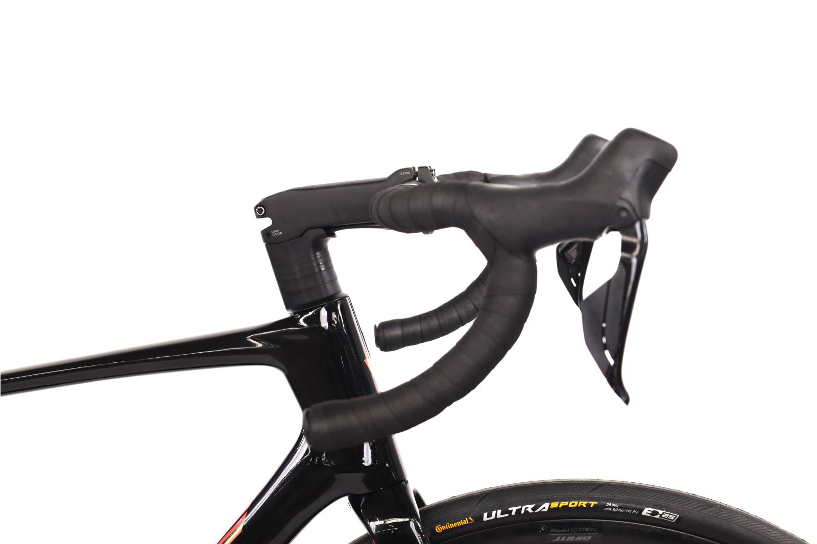 Giant Defy Advanced 1