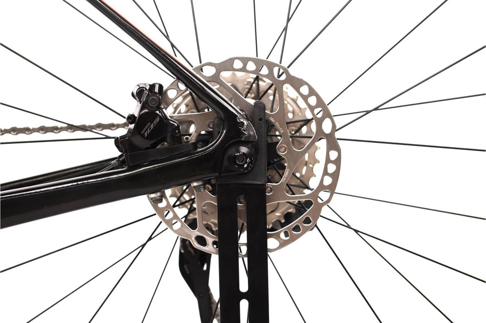 Giant Defy Advanced 1