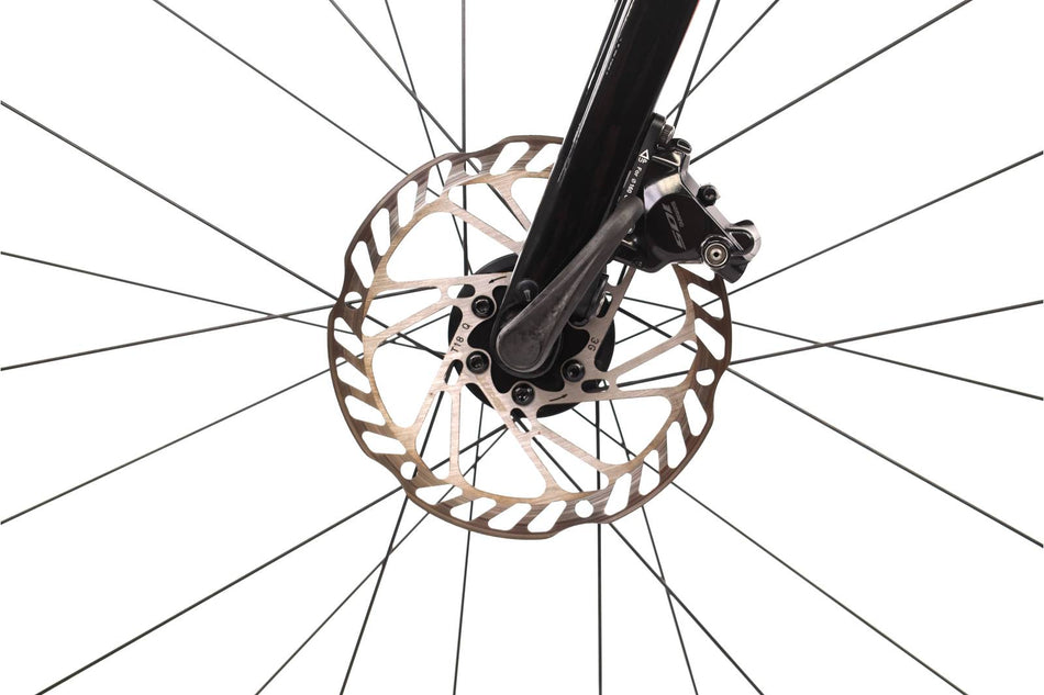 Giant Defy Advanced 1