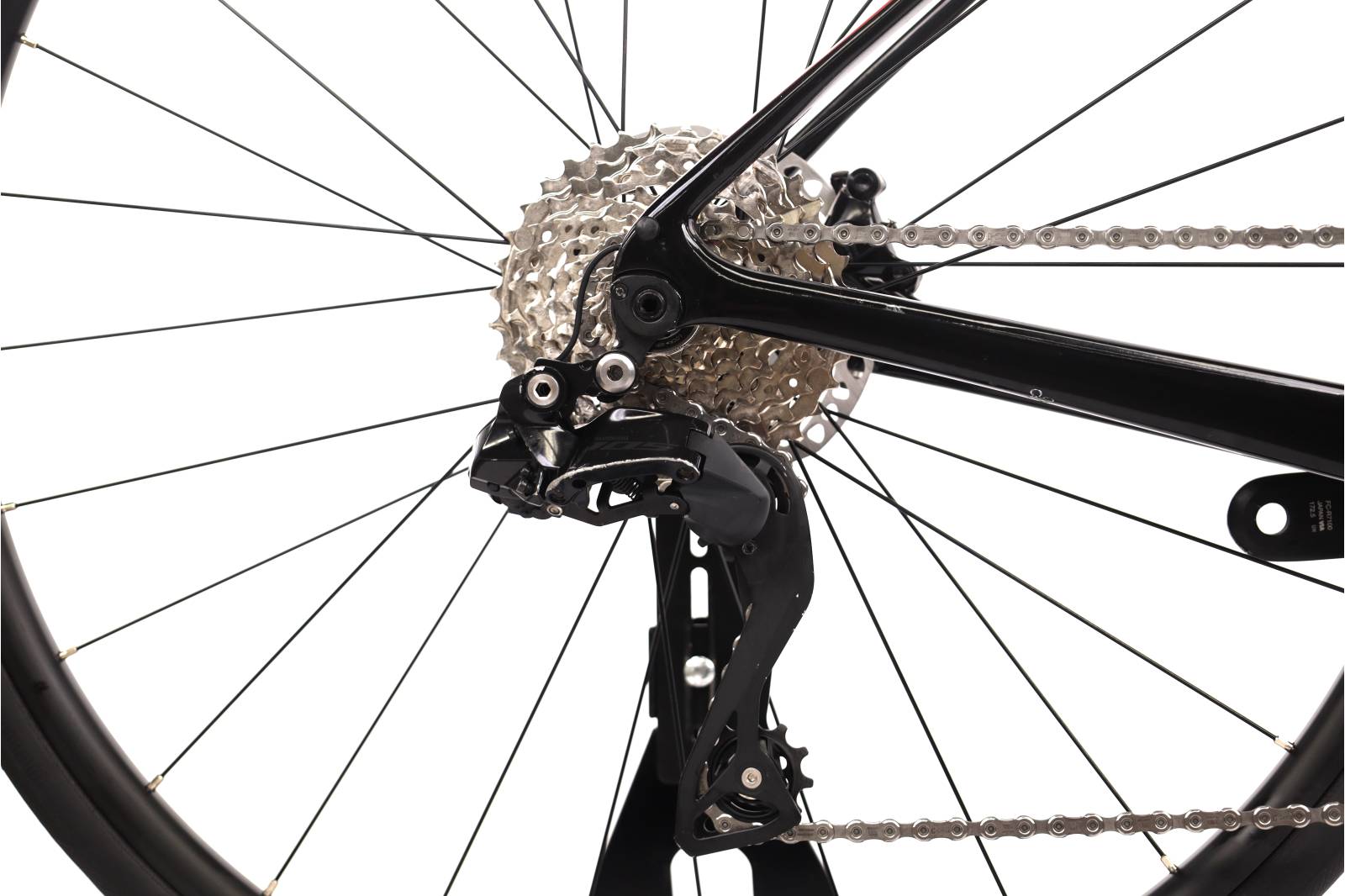 Giant Defy Advanced 1