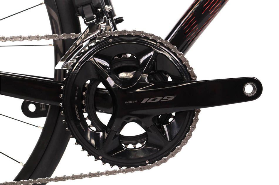 Giant Defy Advanced 1