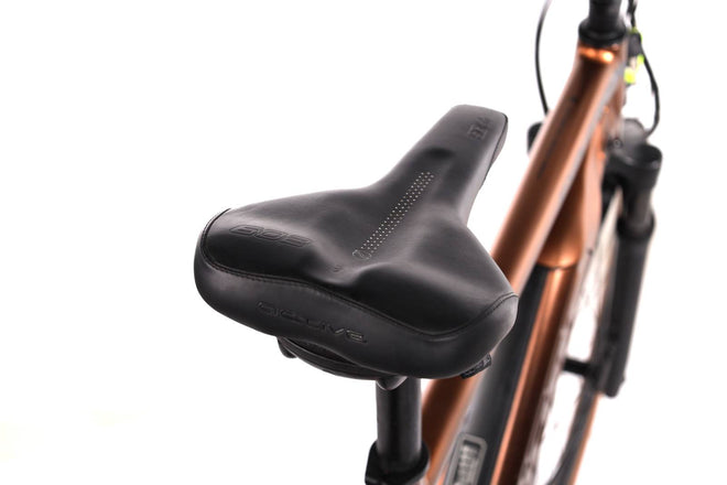 Giant Exploro E+4 - EMTB