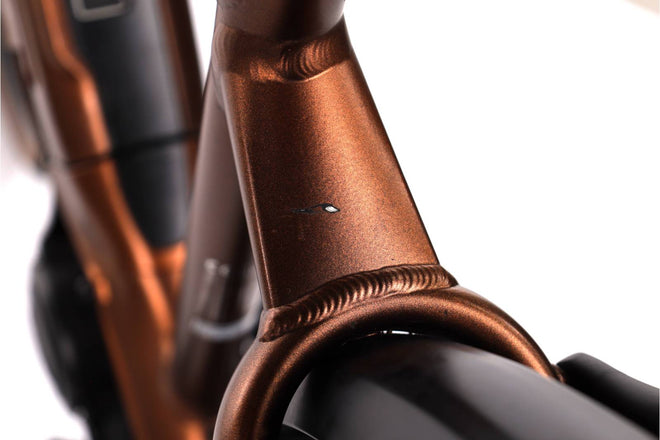 Giant Exploro E+4 - EMTB