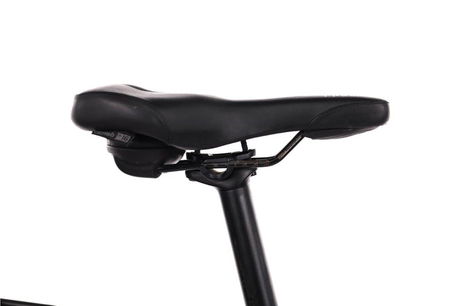 Giant Exploro E+4 - EMTB