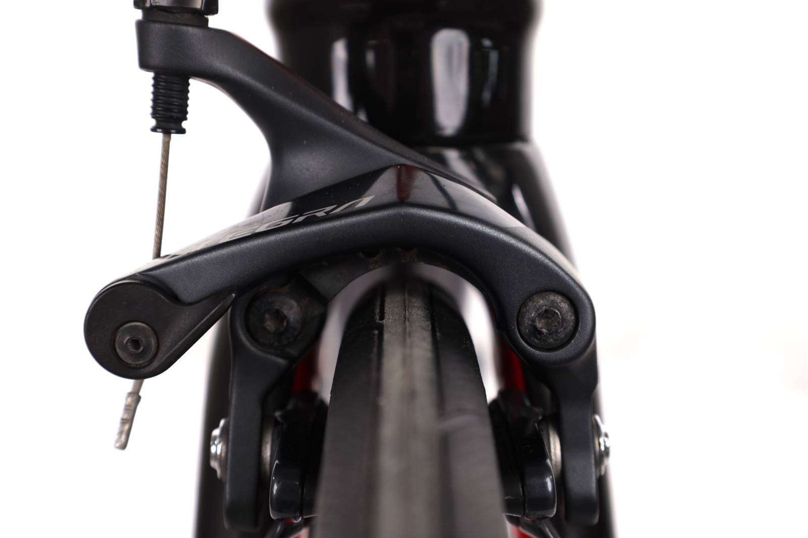Pinarello Razha Ultegra DI2