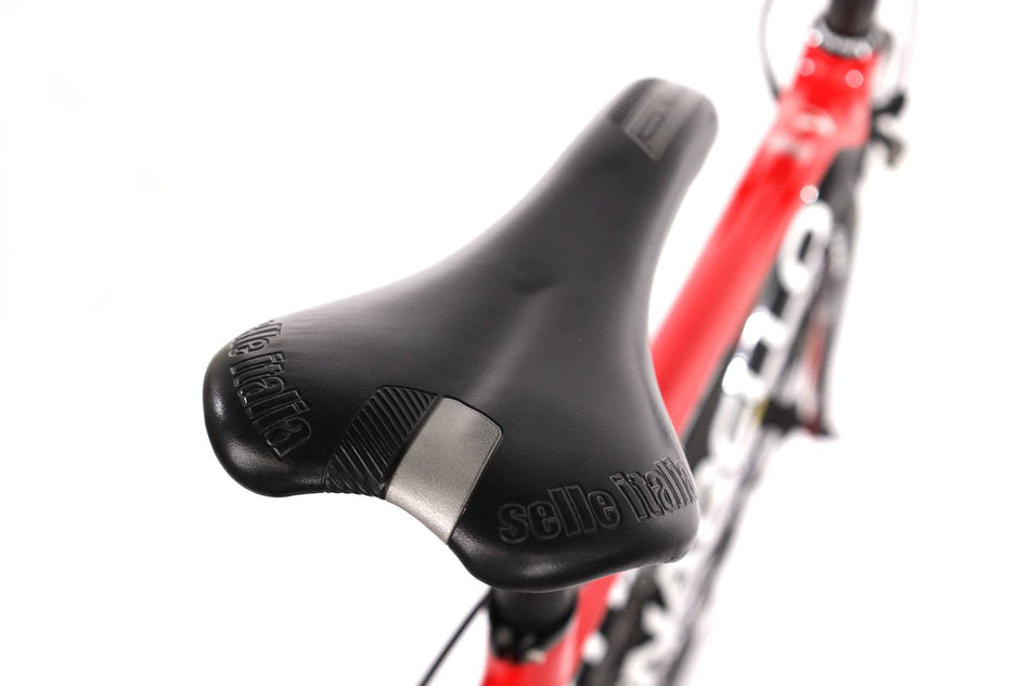 Pinarello Razha Ultegra DI2