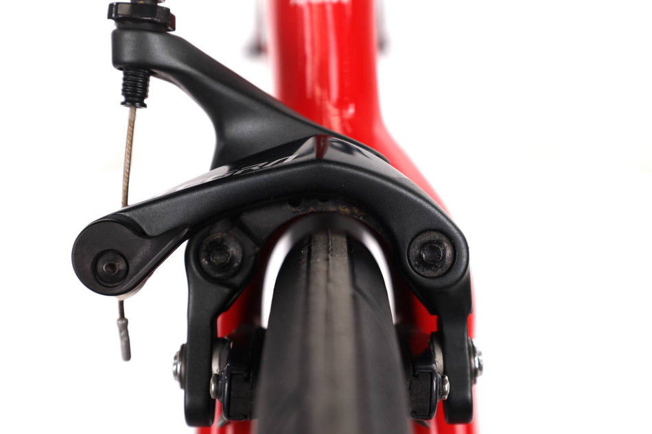 Pinarello Razha Ultegra DI2