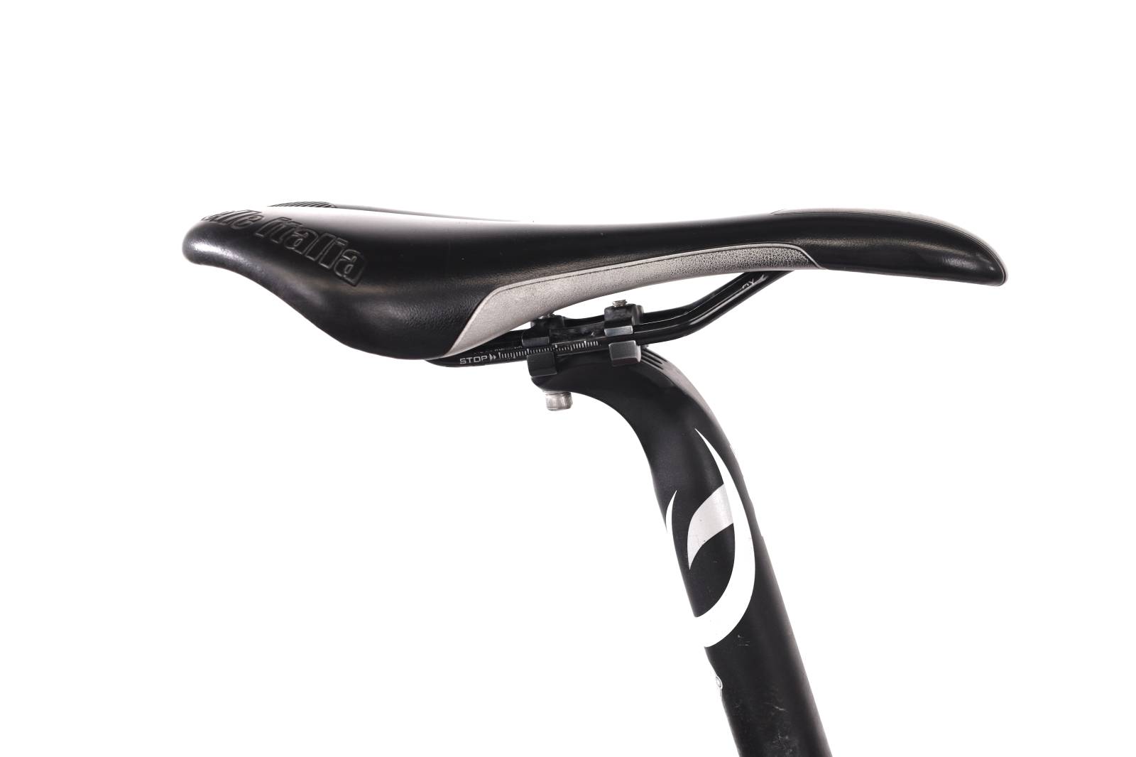 Pinarello Razha Ultegra DI2