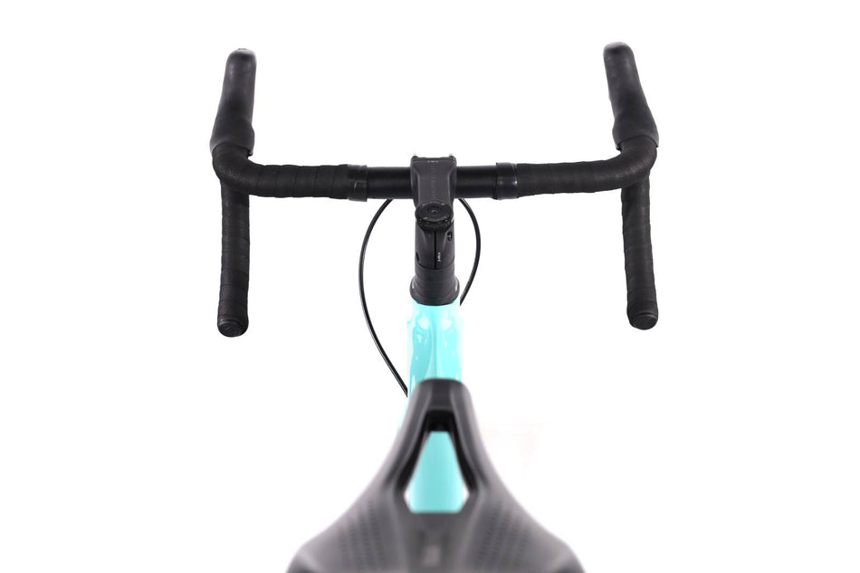 Bianchi Infinito CV 105 DI2