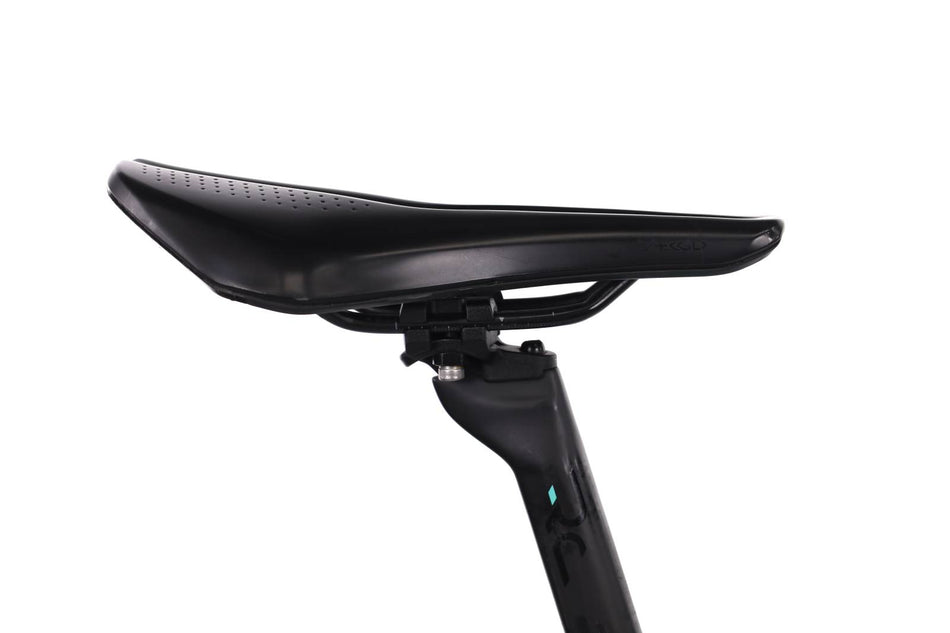Bianchi Infinito CV 105 DI2
