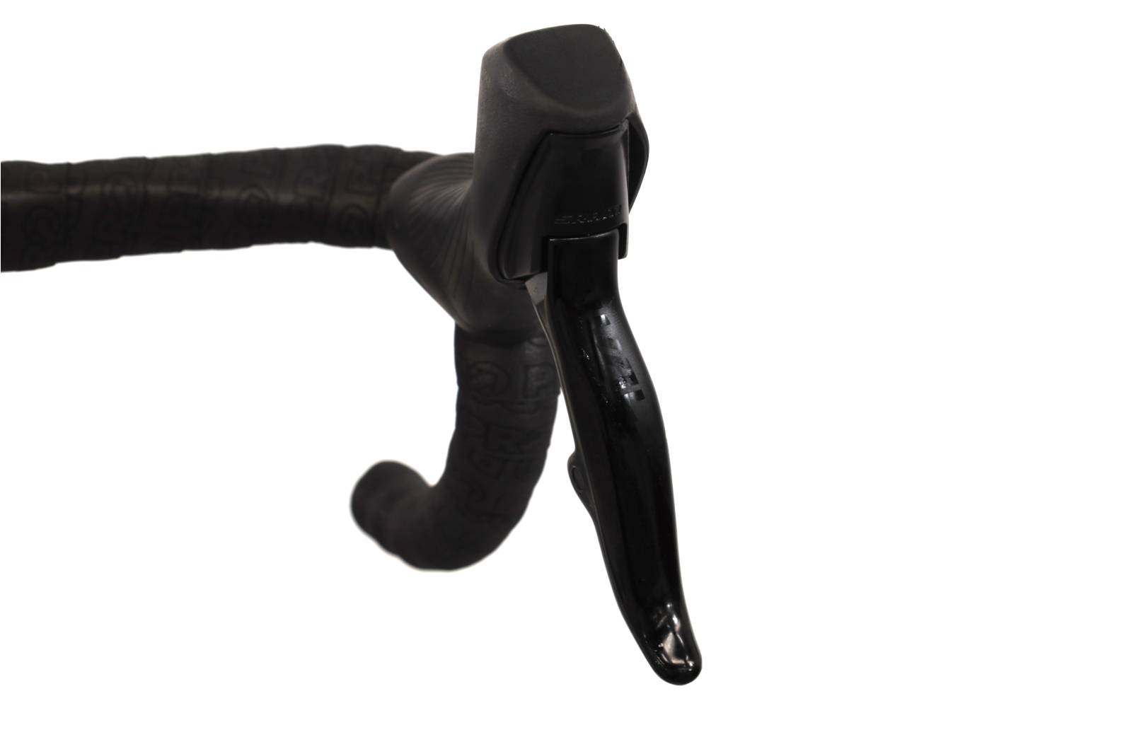 Cervélo Soloist Rival Axs